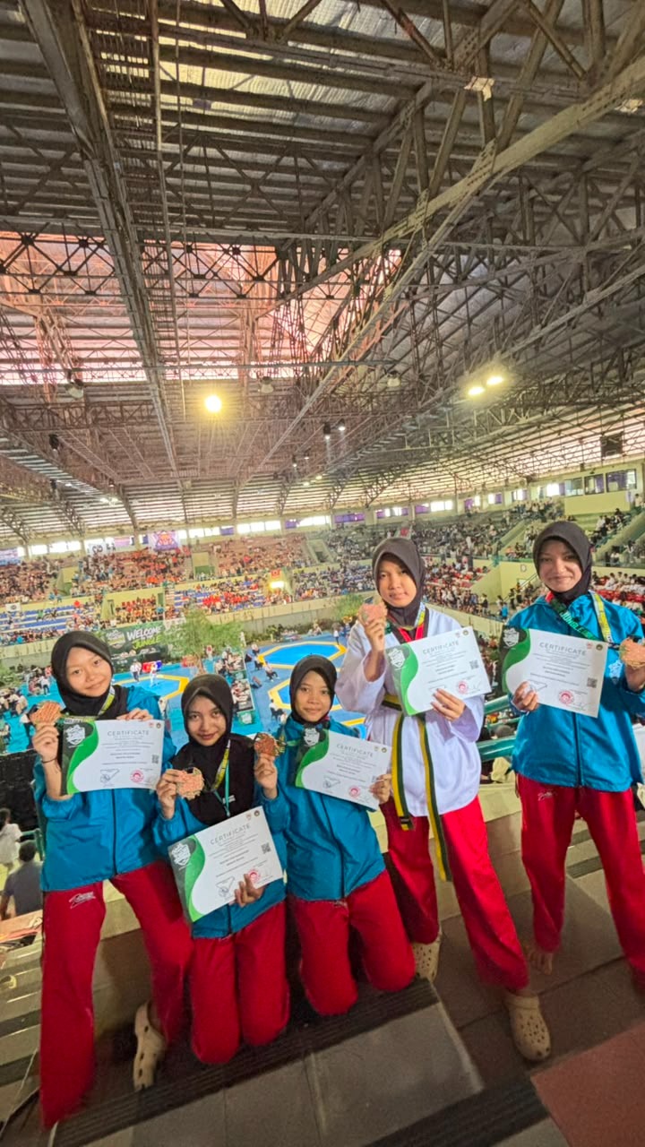 Gambar Berita